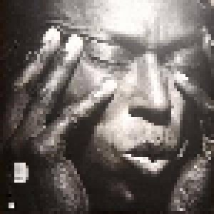 Miles Davis: Tutu (LP) - Bild 2
