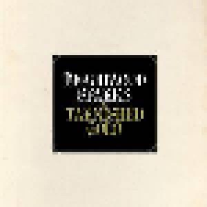 Beachwood Sparks: The Tarnished Gold (2-LP) - Bild 1