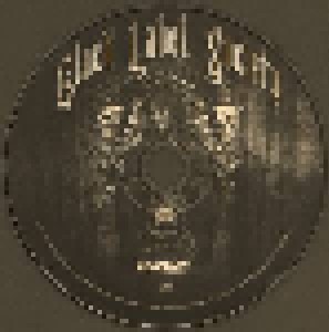 Black Label Society: Unblackened (2-CD) - Bild 4