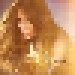 Jennifer Lopez: Dance Again... The Hits (CD) - Thumbnail 1