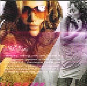 Jennifer Lopez: Dance Again... The Hits (CD) - Bild 5
