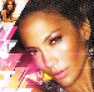 Jennifer Lopez: Dance Again... The Hits (CD) - Bild 7