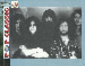 Deep Purple: Machine Head (CD) - Bild 4