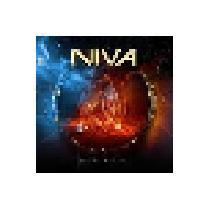 Niva: Magnitude (CD) - Bild 1