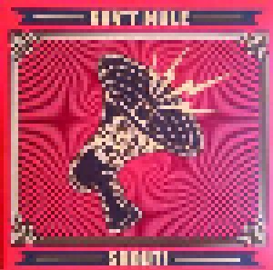 Gov't Mule: Shout! (4-LP) - Bild 7