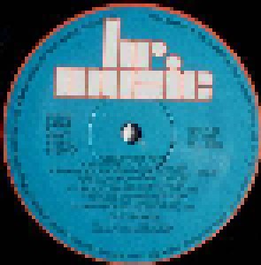 The Troggs: Greatest Hits (LP) - Bild 3