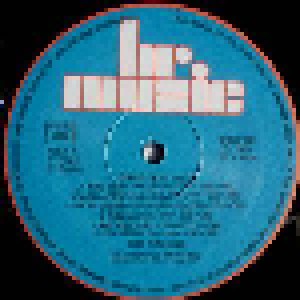 The Troggs: Greatest Hits (LP) - Bild 4