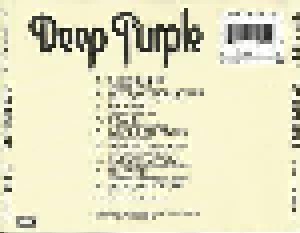 Deep Purple: Stormbringer (CD) - Bild 2