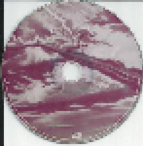 Deep Purple: Stormbringer (CD) - Bild 3