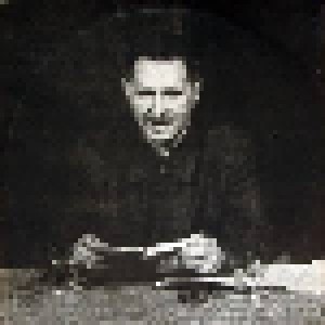 Bertolt Brecht: Tondokumente (2-LP) - Bild 2