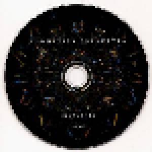 Submotion Orchestra: Fragments (CD) - Bild 7