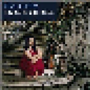 Eliza Carthy: Angels & Cigarettes - Cover