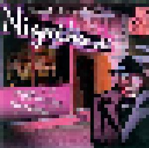 Nighthawk - Finest Midnight Music - Cover