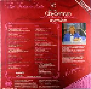 Richard Clayderman: Ein Traum Von Liebe (LP) - Bild 4