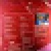 Richard Clayderman: Ein Traum Von Liebe (LP) - Thumbnail 4