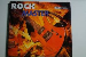 That's Music - Rock Master (CD) - Bild 1