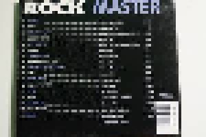 That's Music - Rock Master (CD) - Bild 2