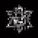 Avatarium: Moonhorse (12") - Thumbnail 1