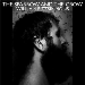 William Fitzsimmons: The Sparrow And The Crow (CD) - Bild 1