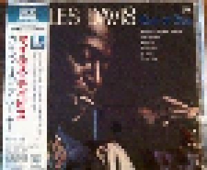 Miles Davis: Kind Of Blue (Blu-Spec CD) - Bild 1