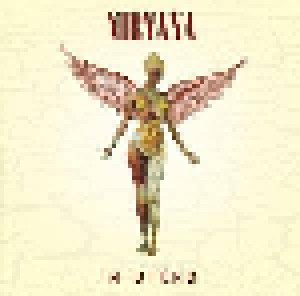 Nirvana: In Utero 20th Anniversary Edition (2-CD) - Bild 1