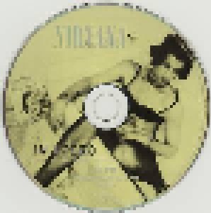 Nirvana: In Utero 20th Anniversary Edition (2-CD) - Bild 5