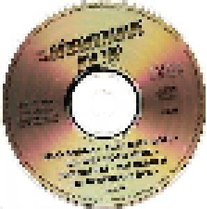 Hörerhitparade Pop Top (CD) - Bild 4