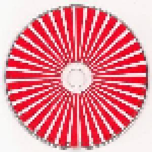 Red Snapper: Key (CD) - Bild 6