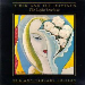 Derek And The Dominos: The Layla Sessions 20th Anniversary Edition (3-SHM-CD) - Bild 1