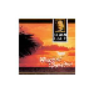 James Last: Tropical Paradise (CD) - Bild 1