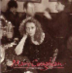Mary Coughlan: Under The Influence (CD) - Bild 1