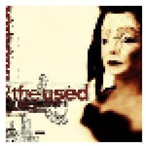 The Used: The Used (CD) - Bild 1