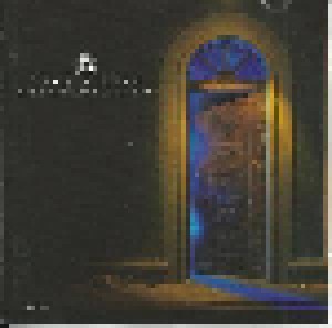 Deep Purple: The House Of Blue Light (CD) - Bild 1