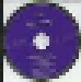Deep Purple: Purpendicular (CD) - Thumbnail 3