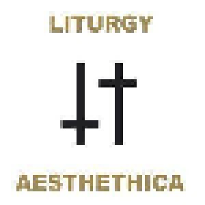 Liturgy: Aesthethica (2-LP) - Bild 1
