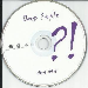 Deep Purple: Now What?! (CD) - Bild 3