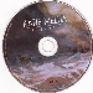 Katie Melua: Ketevan (CD) - Bild 4