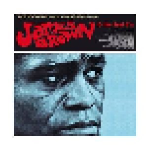 James Brown: James Brown & The Soul G's (2-LP) - Bild 1