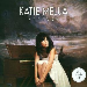 Katie Melua: Ketevan (LP + CD) - Bild 1
