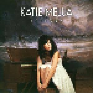 Katie Melua: Ketevan (LP + CD) - Bild 2