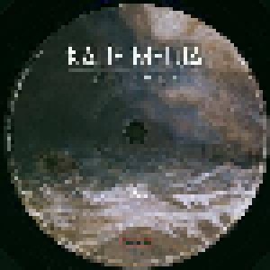 Katie Melua: Ketevan (LP + CD) - Bild 6