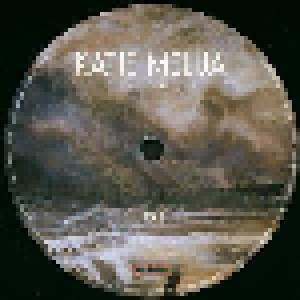 Katie Melua: Ketevan (LP + CD) - Bild 7