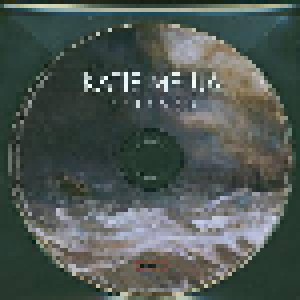 Katie Melua: Ketevan (LP + CD) - Bild 8