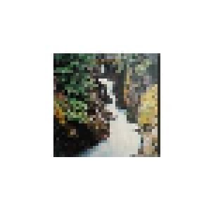Cat Stevens: Back To Earth (LP) - Bild 1