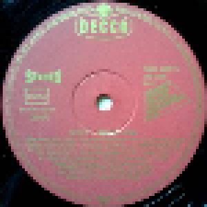 Soft Beat 1966 (LP) - Bild 3