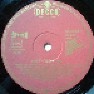 Soft Beat 1966 (LP) - Bild 4