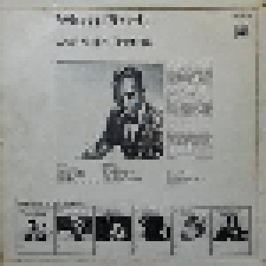 Wilson Pickett: Great Wilson Pickett Hits (LP) - Bild 2