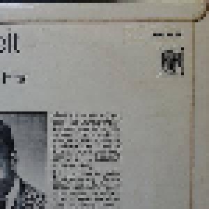 Wilson Pickett: Great Wilson Pickett Hits (LP) - Bild 6