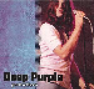 Deep Purple: German Explosion (2-CD) - Bild 5
