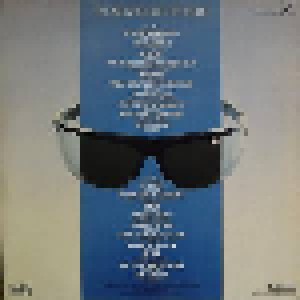 Phil Spector's Greatest Hits (LP) - Bild 2